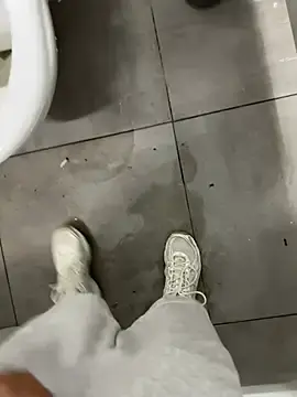 Stripchat Best Webcam of Turkishleo