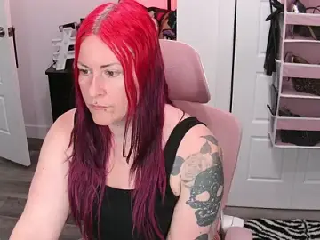 Stripchat Free Porn Cam of gennyrock