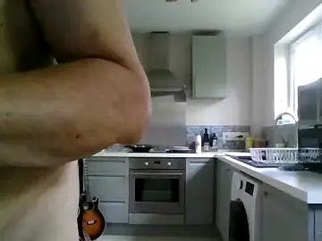 Stripchat Best live sex cam show of jimmybenido
