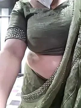 Stripchat Live Sex Cam of Arck_sweetyy