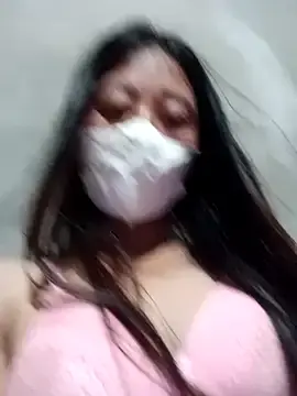 Stripchat Live Sex Cam of Pussyshow69