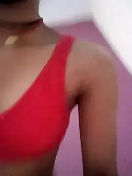 Stripchat Free Porn Cam of Radhika_Lovely