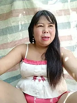 Stripchat Adult Webcam of lusy-00