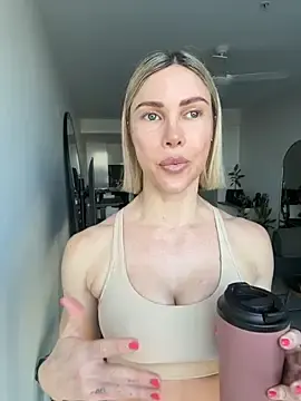 Stripchat Free Live Porn of raeparks