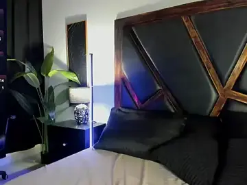 Stripchat Sex Cam of EmiliWilliams