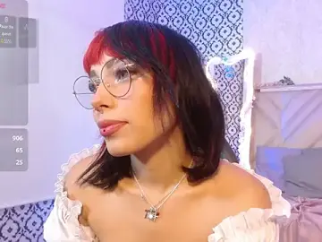 Stripchat Live Sex of Issa_tay1