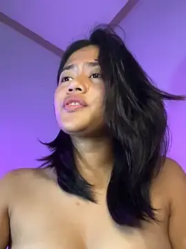 Stripchat Watch Live Sex Cams of Kiee_19
