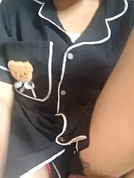 Stripchat Free Porn Cam of Mey_mey2k3