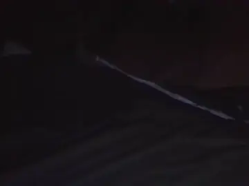 Stripchat Best Webcam of Silence700