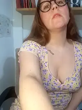 Stripchat Watch Live Sex Cams of SofiEsteves