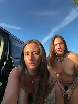 Stripchat Adult Webcams of joanaelaa