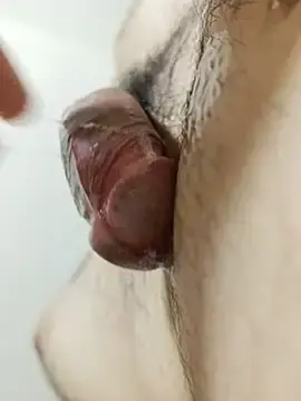 Stripchat Sex Chat of suavara