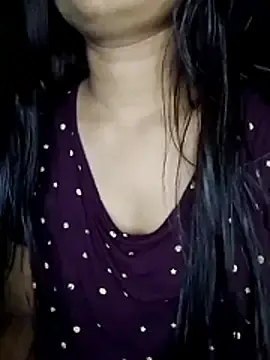 Stripchat Watch Live Sex Cams of Ishaniya