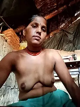 Stripchat Watch Live Sex Cams of PUNAM__KHAN