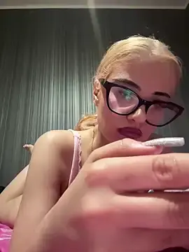 Stripchat Adult Webcams of SirenLisa69