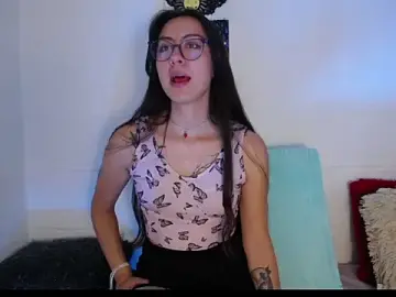 Stripchat Best live sex cam show of _IR1S_