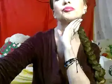 Stripchat Watch Live Sex Cams of hottieperla