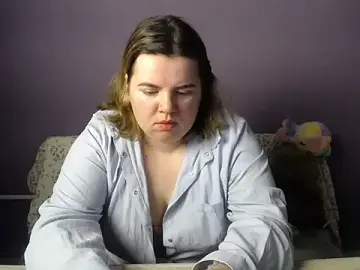 Stripchat Adult Webcam of so_shy