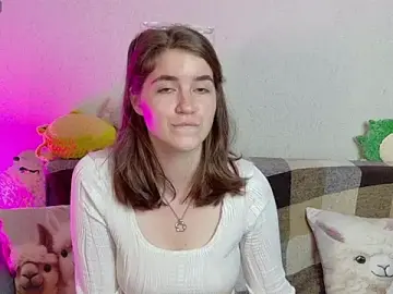 Stripchat Best live sex cam show of ElzaBlis