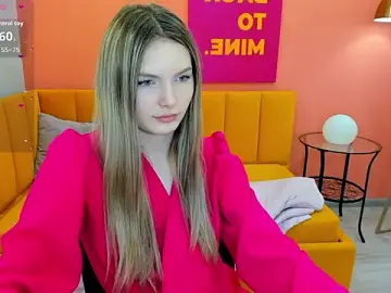Stripchat Private Sex Chat of EvelineAmore