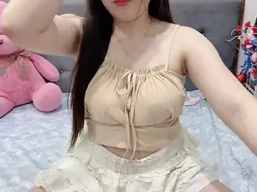 Stripchat Live Sex of Funikio