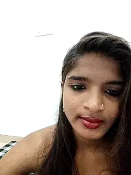 Stripchat Live Sex of Honey-000