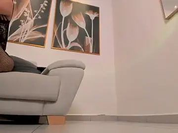 Stripchat Best live sex cam show of LiamCarterX