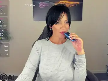 Stripchat Adult Webcams of Sara_Devills