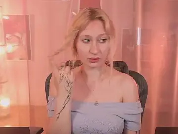 Stripchat Private Sex Chat of So_sofia