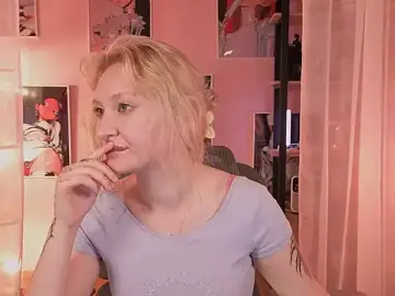 Stripchat Adult Webcams of So_sofia