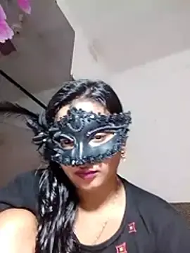 Stripchat Adult Webcam of Sweetie_250