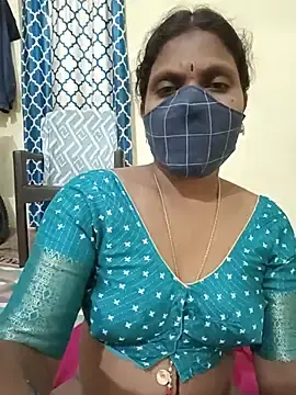 Stripchat Adult Webcam of Vani-telugu