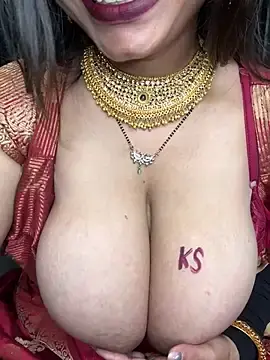 Stripchat Live Sex of love_pihu