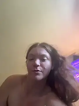 Stripchat Best live sex cam show of stonerbaby