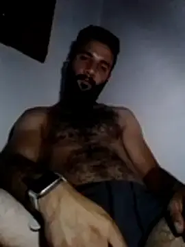Stripchat Best live sex cam show of Cosmin78lov