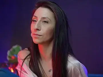 Stripchat Live Sex Cam of RubyRosa
