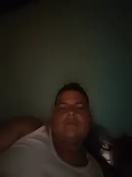 Stripchat Best Webcam of THONETE