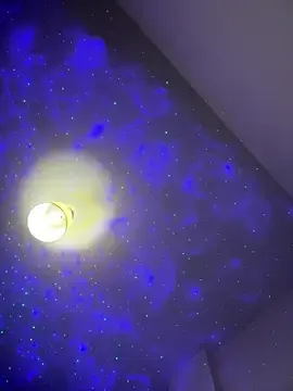 Stripchat Live Sex Cam of Z1uk