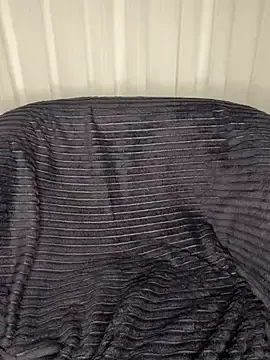 Stripchat Private Sex Chat of hotrabbit_