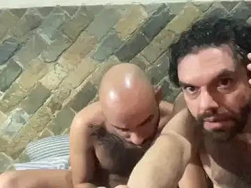 Stripchat Live Sex Cam of iosephesss