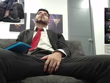 Stripchat Watch Live Sex Cams of mackdaniels