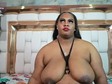 Stripchat Live Porn of matureahomegirl