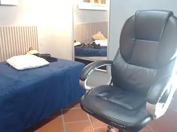 Stripchat Watch Live Sex Cams of maxim_rod
