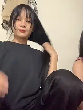 Stripchat Live Porn of vily-wonka