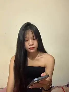 Stripchat Adult Webcams of vily-wonka