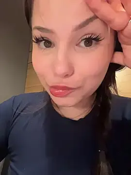 Stripchat Best Webcam of Chloe__Moon