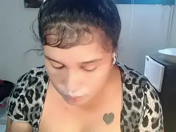 Stripchat Best live sex cam show of Hardcore_Tgirl