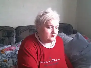 Stripchat Live Sex Cam of Lana555