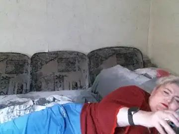 Stripchat Free Porn Cam of Lana555