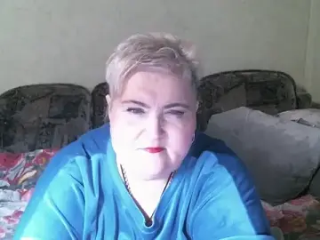Stripchat Live Sex Cam of Lana555